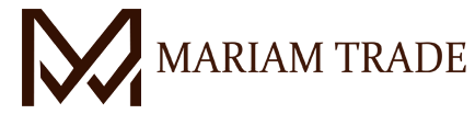 Mariam logo