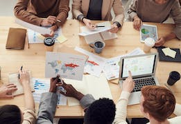 pexels fauxels 3184311