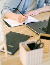 pexels ivan samkov 4240497