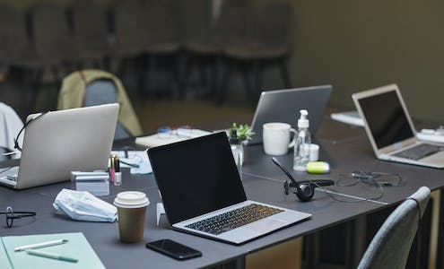 pexels jep gambardella 7689881