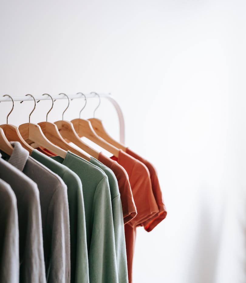 pexels liza summer 6347892