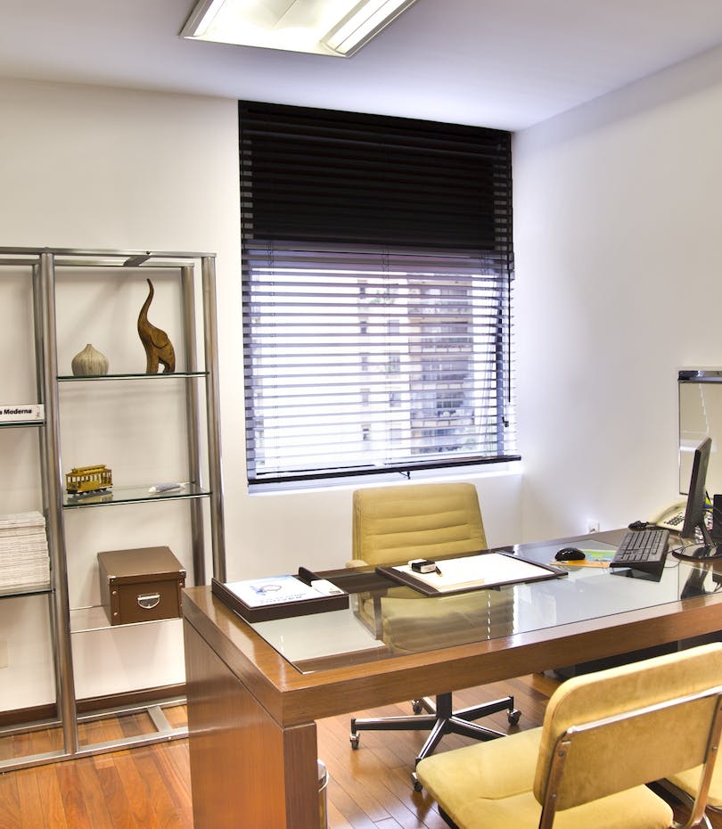 pexels pixabay 263209